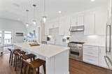 30 Waterville Lane - Photo 2