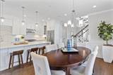 30 Waterville Lane - Photo 3