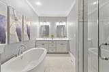 30 Waterville Lane - Photo 6