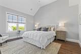 30 Waterville Lane - Photo 8