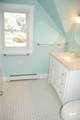414 Central Street - Photo 10