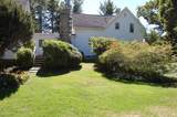 414 Central Street - Photo 12