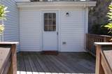 414 Central Street - Photo 13