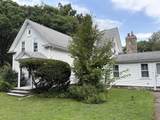414 Central Street - Photo 14