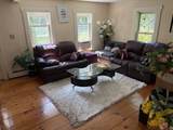 414 Central Street - Photo 2