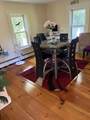 414 Central Street - Photo 3