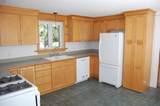 414 Central Street - Photo 4