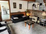 414 Central Street - Photo 5
