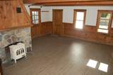 414 Central Street - Photo 6