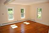 414 Central Street - Photo 7