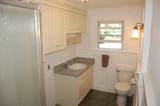 414 Central Street - Photo 9