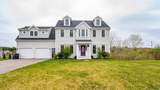 8 Bog View Rd - Photo 1
