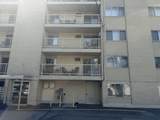 200 Park Terrace Dr - Photo 10