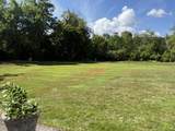 200 Park Terrace Dr - Photo 11