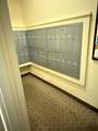 200 Park Terrace Dr - Photo 12