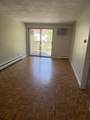 200 Park Terrace Dr - Photo 2