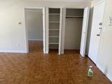 200 Park Terrace Dr - Photo 3