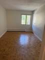 200 Park Terrace Dr - Photo 4
