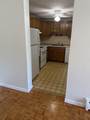 200 Park Terrace Dr - Photo 5