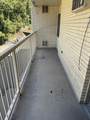 200 Park Terrace Dr - Photo 6
