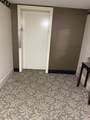 200 Park Terrace Dr - Photo 7