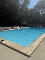 200 Park Terrace Dr - Photo 8