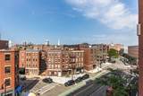 357 Commercial St. - Photo 12