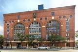 357 Commercial St. - Photo 13