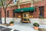 357 Commercial St. - Photo 16