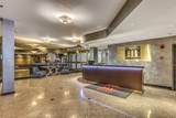 357 Commercial St. - Photo 17