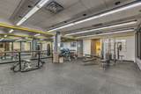 357 Commercial St. - Photo 19