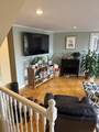 357 Commercial St. - Photo 20