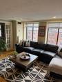 357 Commercial St. - Photo 21