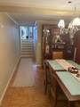 357 Commercial St. - Photo 22