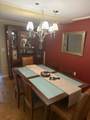 357 Commercial St. - Photo 23