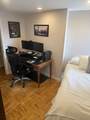 357 Commercial St. - Photo 24
