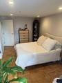 357 Commercial St. - Photo 25