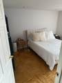 357 Commercial St. - Photo 26