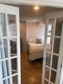 357 Commercial St. - Photo 28