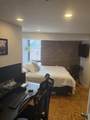 357 Commercial St. - Photo 29
