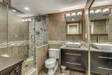 357 Commercial St. - Photo 4