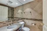 357 Commercial St. - Photo 5