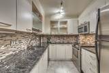 357 Commercial St. - Photo 6