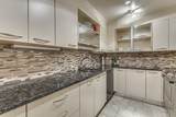 357 Commercial St. - Photo 7