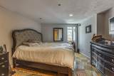 357 Commercial St. - Photo 8