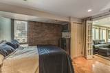 357 Commercial St. - Photo 9
