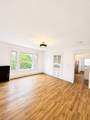 1085 Sumner Ave - Photo 1