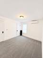 1085 Sumner Ave - Photo 10