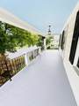 1085 Sumner Ave - Photo 2