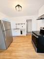 1085 Sumner Ave - Photo 3